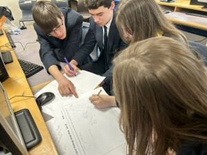 Article Thumbnail Image