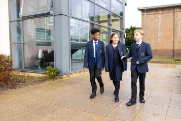 AngloEuropean Nov23 107 v3