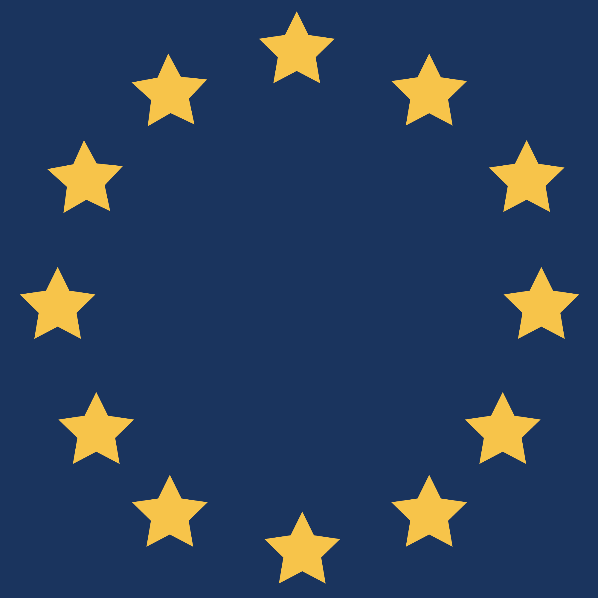 Anglo European School Logos