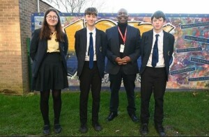 Article Thumbnail Image