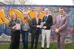 Article Thumbnail Image