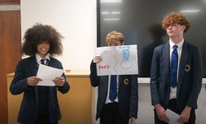 Article Thumbnail Image