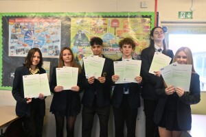 Article Thumbnail Image