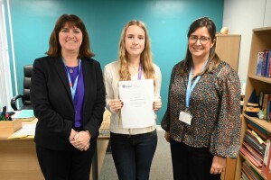 Article Thumbnail Image