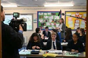 Article Thumbnail Image