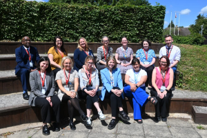 Article Thumbnail Image