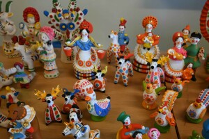 Article Thumbnail Image