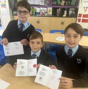 Article Thumbnail Image