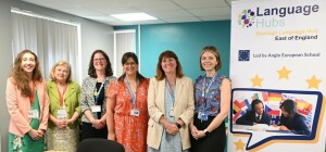 Article Thumbnail Image